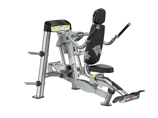 XS-7508-三頭肌訓(xùn)練器