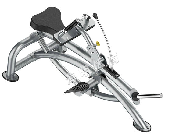 XS-7122-小腿訓練機