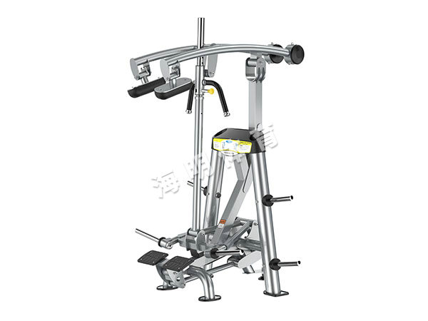 XS-7511-站立小腿訓(xùn)練器