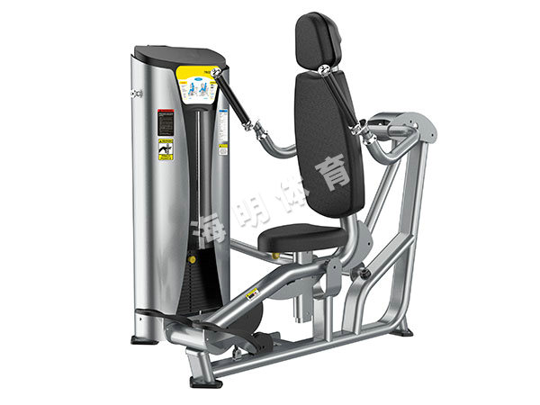 XS-7311-三頭肌訓練器