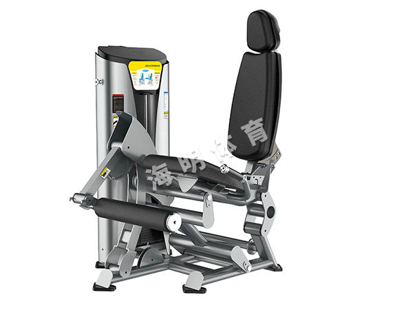 XS-7312-大腿伸展訓練器