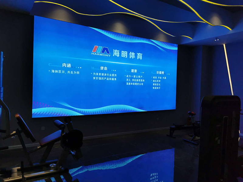 跑步機,橢圓機,動感單車,體測儀,力量器械,地膠