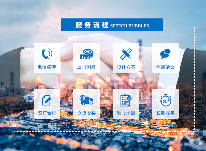 跑步機(jī),橢圓機(jī),動感單車,體測儀,力量器械,地膠